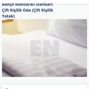 Enuygun.com Kendi Hatalarını Müşteriye Mal Etmek