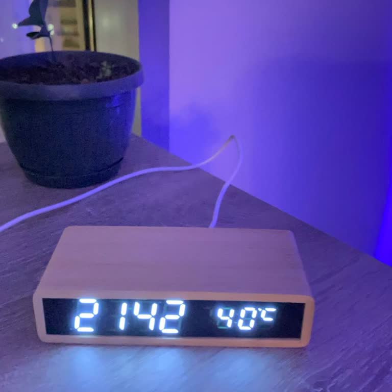 Dky İnşaat Dky On Kağıthane İnşaat Eksikleri