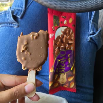 Golf Dondurma Eksik Ürün Teslimatı: Dondurma Paketi Sorunu