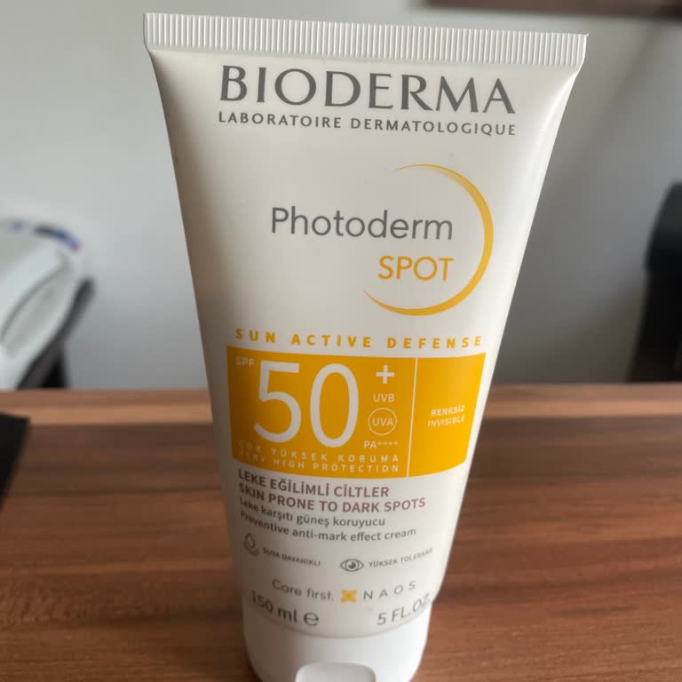 Trendyol Kötü Koktuğu İçin Kullanamıyorum.