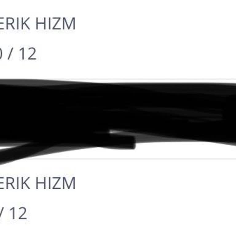 TOD Tv Ödemeyi Çift Alan Tod
