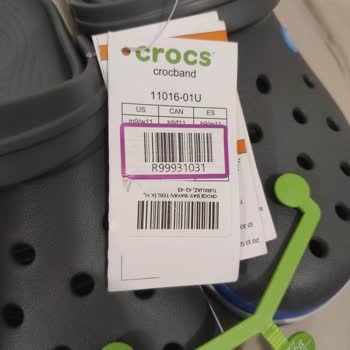 A101 Online Site Siparişi