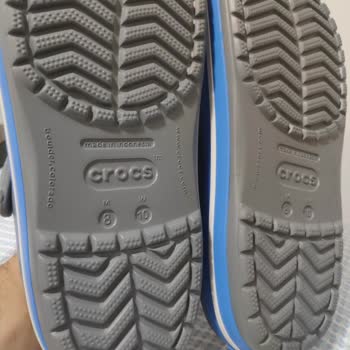 A101 Online Site Siparişi