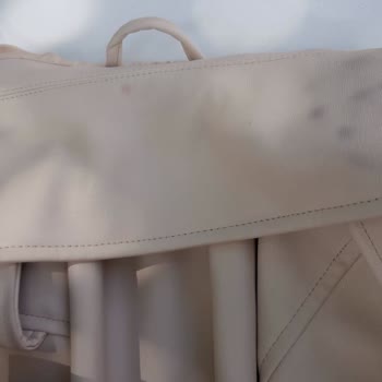 Zara Ürününün Arkasında Durmuyor. Mağduriyeti Gidermiyor.