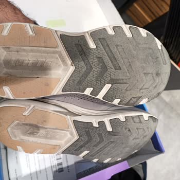 In Street Sorunlu Ürün Satıp Tüketiciyi Mağdur Ediyor.