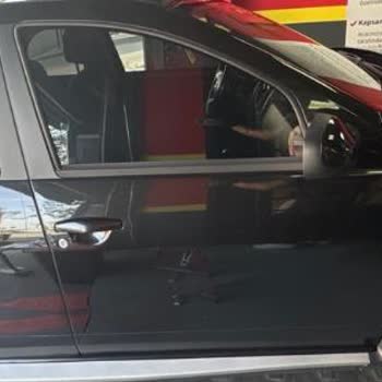 Arabam.com Oto Ekspertiz Aracıma Hasar Verdi