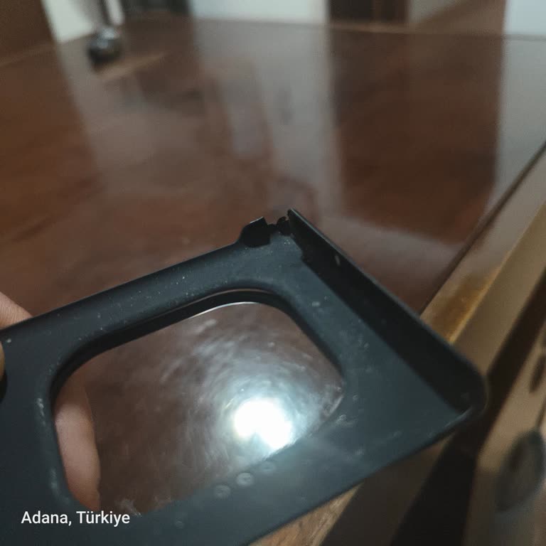 Tecno Mobile Techno Phantom X2 Pro Aksesuar Tedarik Edilemiyor.