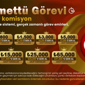 Arfilmtk.com Cüzdanım Daki Paramı Ödemiyor