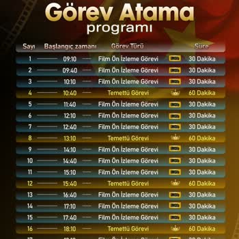 Arfilmtk.com Cüzdanım Daki Paramı Ödemiyor