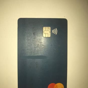 Denizbank A. Ş Kart Aidatı