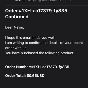 Michael Kors Türkiye Sahte Hesap