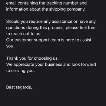 Michael Kors Türkiye Sahte Hesap