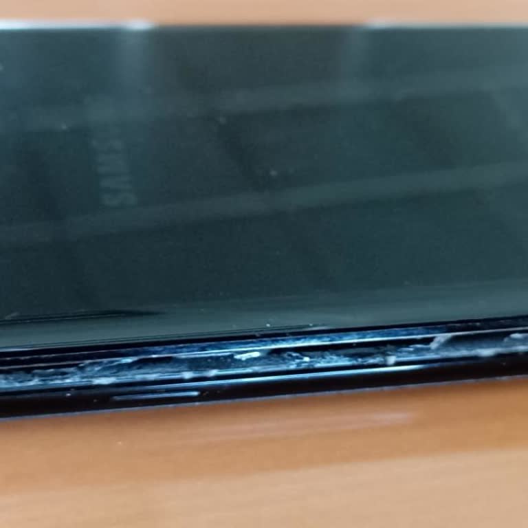 Erkan İletişim (Ankara) Orijinalliği Şüpheli Batarya Satışı!