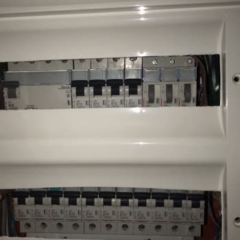 Arçelik Yetkili Servisinin Yetersizliği İle Vermiş Olduğu Maddi Zarar