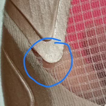 Amazon Ayakkabı İade Sorunu