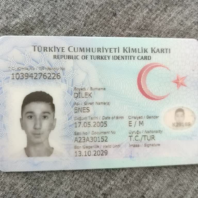 Garanti BBVA Sahte Kumar Sitesi İle Mağduriyet Yaşadım