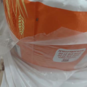 Söke Un Böcekli Çıktı, Midem Almıyor Artık