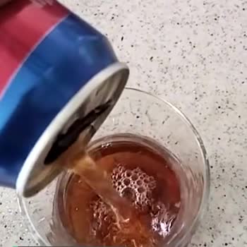 BİM Soğuk Çay Vakası!