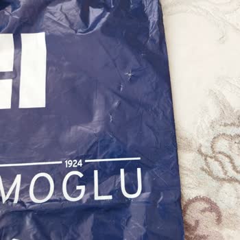 N11 Ürün Değişimi Yapmaması
