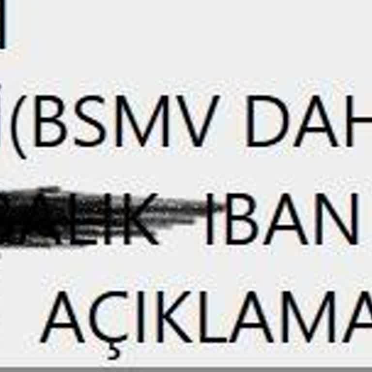 Samsung Buzdolabı Ve Servis