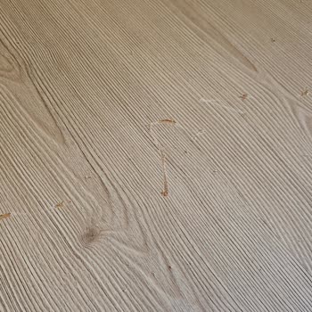 Beko Servisi Buzdolabı Montajında Parkelerimi Çizdi!