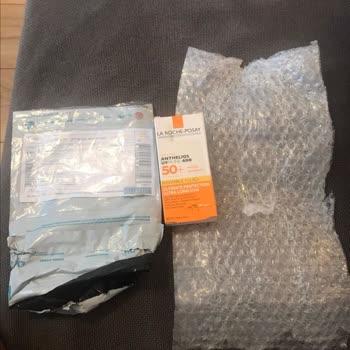 PttAVM Butikgaraj Mağazası Şikayet Var.