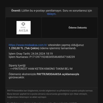 Ziraat Bankası İade Para Ücreti Hesabıma Yatırılmadı