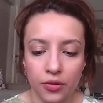 FLO Siparişimi Yanlış Gönderdi!