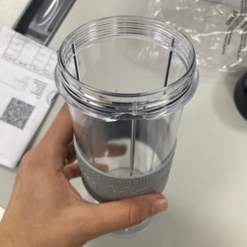 Teknosa Ürününün Arkasında Durmayarak Beni Mağdur Etti