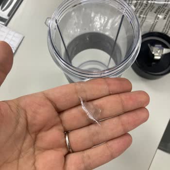 Teknosa Ürününün Arkasında Durmayarak Beni Mağdur Etti