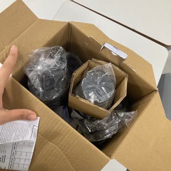 Teknosa Ürününün Arkasında Durmayarak Beni Mağdur Etti