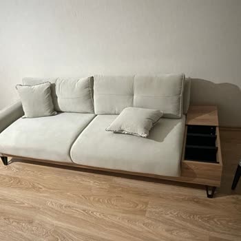 Doğtaş'tan Aldığım Ürünlerde Yaşadığım Sorunlar Ve İlgisizlik