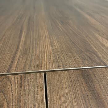 Doğtaş'tan Aldığım Ürünlerde Yaşadığım Sorunlar Ve İlgisizlik