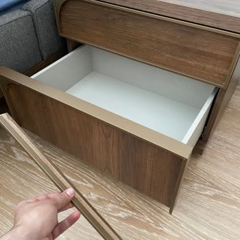 Doğtaş'tan Aldığım Ürünlerde Yaşadığım Sorunlar Ve İlgisizlik