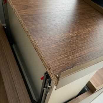 Doğtaş'tan Aldığım Ürünlerde Yaşadığım Sorunlar Ve İlgisizlik