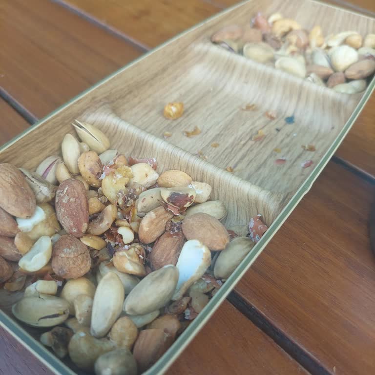 Çayyolu Pool Pub Kalitesizlik De 1. Sırada