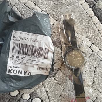 Yunbey İnşaat Tur San Ic Ve Dıs Tıc Ltd STI'den Şikayetçiyim.