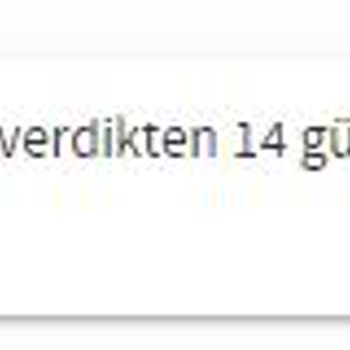 İntakrom Siparişim Eksik Geldi!