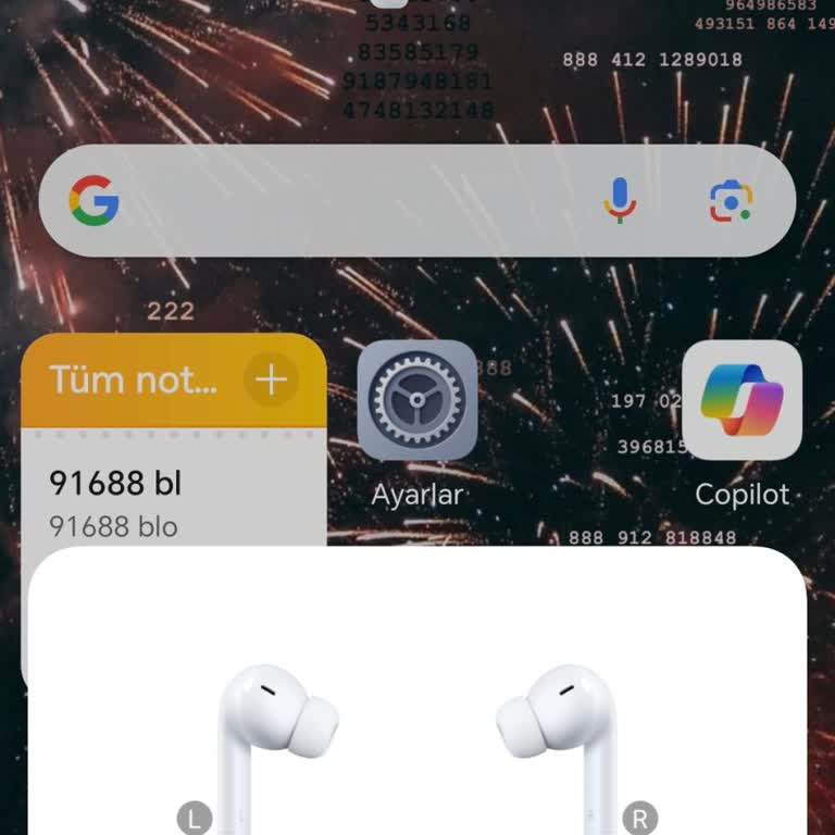 Honor Servis Sorumsuzluğu Ve İlgisizliği