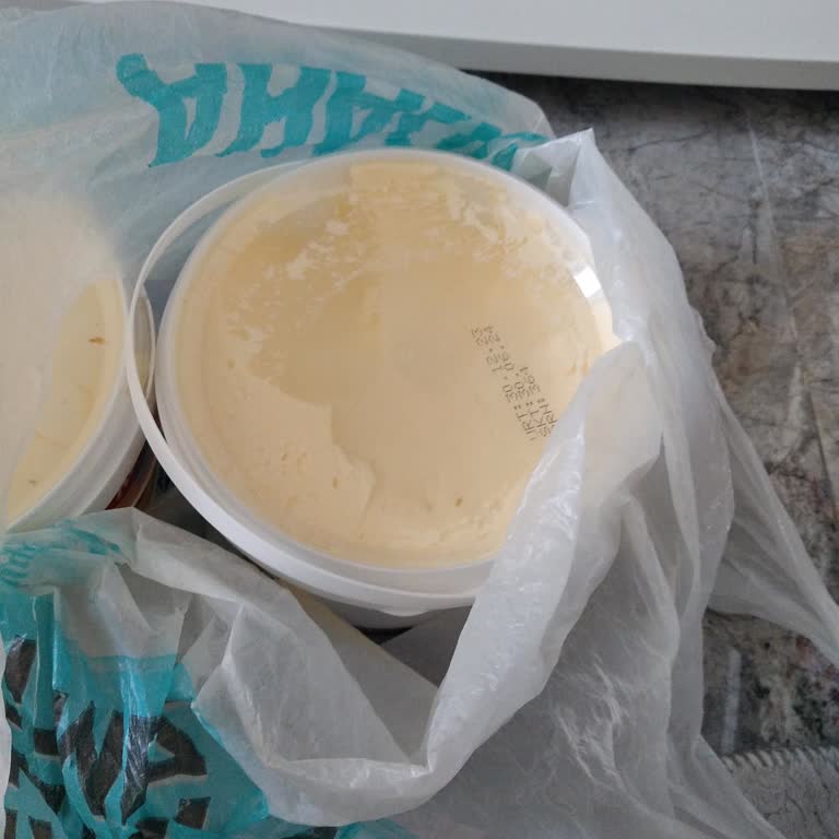 A101 İade Almak İstemiyor