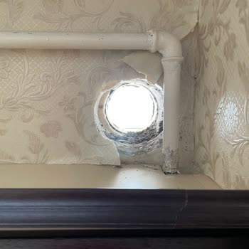 Başkent Doğalgaz Doğalgaz Açma Sürecinde Yaşadığımız Mağduriyet Ve Çözüm Beklentisi