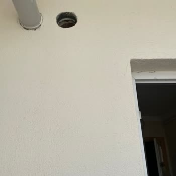 Başkent Doğalgaz Doğalgaz Açma Sürecinde Yaşadığımız Mağduriyet Ve Çözüm Beklentisi