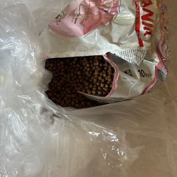 PttAVM Yanlış Ürün Teslimatı Ve İade Sorunu