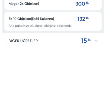 Turkcell Dolan Diriyor. Pes