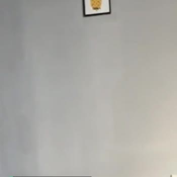 Polisan Boya Evim Mahvoldu, Zamanımız Ayrı Paramız Ayrı!