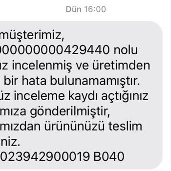 FLO Mağazasından Aldığım Adidas Ayakkabı