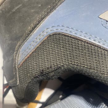 FLO Mağazasından Aldığım Adidas Ayakkabı