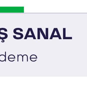 Mopaş Online Sipariş Pişmanlıktır!