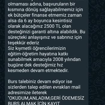 Finans Kuruluşları Adıyla Dolandırıcılık İlkeli Birey Tarafından Bilgilerim Atıldı