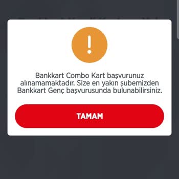 Ziraat Bankası Ziraat Şube Hesabımı Kapattıramıyorum